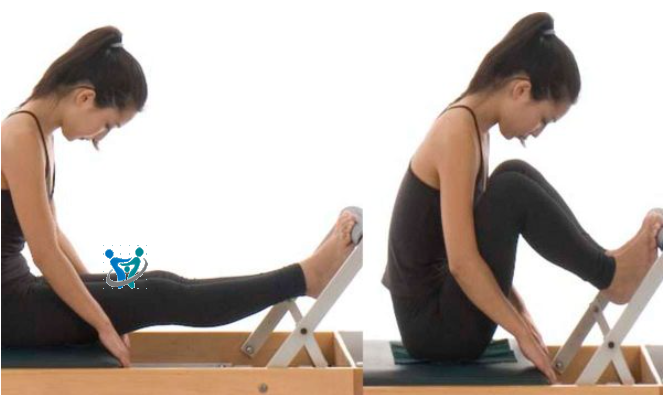 رياضة البلاتيس أفضل عشرة فوائد لجسم رشيق و منحوت 11 البلاتيس..أفضل عشرة لها